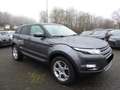Land Rover Range Rover Evoque Pure Grau - thumbnail 3
