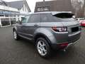 Land Rover Range Rover Evoque Pure Grau - thumbnail 6