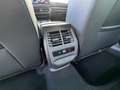 CUPRA Leon Tribe Edition KAMERA+KESSY+ACC+SHZ+LED+19" ALU+... - thumbnail 27