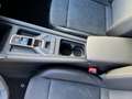 CUPRA Leon Tribe Edition KAMERA+KESSY+ACC+SHZ+LED+19" ALU+... - thumbnail 18