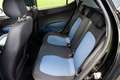 Hyundai i10 i10 1.2 Intro Edition Schwarz - thumbnail 6