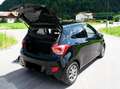 Hyundai i10 i10 1.2 Intro Edition Schwarz - thumbnail 7