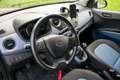 Hyundai i10 i10 1.2 Intro Edition Schwarz - thumbnail 5
