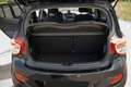 Hyundai i10 i10 1.2 Intro Edition Schwarz - thumbnail 8