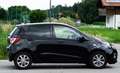 Hyundai i10 i10 1.2 Intro Edition Schwarz - thumbnail 3
