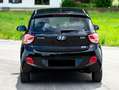Hyundai i10 i10 1.2 Intro Edition Schwarz - thumbnail 4