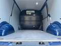 Volkswagen Transporter Carplay Navi Pdc Airco 3-Zit Facelift Blauw - thumbnail 12