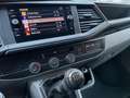 Volkswagen Transporter Carplay Navi Pdc Airco 3-Zit Facelift Blauw - thumbnail 31