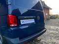 Volkswagen Transporter Carplay Navi Pdc Airco 3-Zit Facelift Blauw - thumbnail 14
