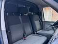 Volkswagen Transporter Carplay Navi Pdc Airco 3-Zit Facelift Blauw - thumbnail 25