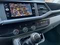 Volkswagen Transporter Carplay Navi Pdc Airco 3-Zit Facelift Blauw - thumbnail 27