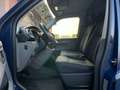 Volkswagen Transporter Carplay Navi Pdc Airco 3-Zit Facelift Blauw - thumbnail 17
