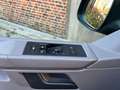 Volkswagen Transporter Carplay Navi Pdc Airco 3-Zit Facelift Blauw - thumbnail 21