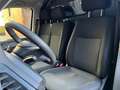 Volkswagen Transporter Carplay Navi Pdc Airco 3-Zit Facelift Blauw - thumbnail 23