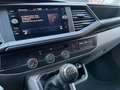 Volkswagen Transporter Carplay Navi Pdc Airco 3-Zit Facelift Blauw - thumbnail 32