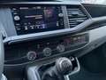 Volkswagen Transporter Carplay Navi Pdc Airco 3-Zit Facelift Blauw - thumbnail 33