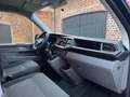 Volkswagen Transporter Carplay Navi Pdc Airco 3-Zit Facelift Blauw - thumbnail 24