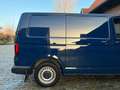 Volkswagen Transporter Carplay Navi Pdc Airco 3-Zit Facelift Blauw - thumbnail 7