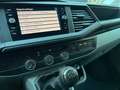 Volkswagen Transporter Carplay Navi Pdc Airco 3-Zit Facelift Blauw - thumbnail 35