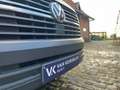 Volkswagen Transporter Carplay Navi Pdc Airco 3-Zit Facelift Blauw - thumbnail 15