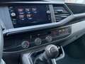 Volkswagen Transporter Carplay Navi Pdc Airco 3-Zit Facelift Blauw - thumbnail 30