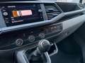 Volkswagen Transporter Carplay Navi Pdc Airco 3-Zit Facelift Blauw - thumbnail 26