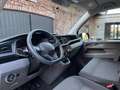 Volkswagen Transporter Carplay Navi Pdc Airco 3-Zit Facelift Blauw - thumbnail 18