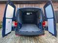 Volkswagen Transporter Carplay Navi Pdc Airco 3-Zit Facelift Blauw - thumbnail 11