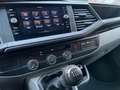 Volkswagen Transporter Carplay Navi Pdc Airco 3-Zit Facelift Blauw - thumbnail 29