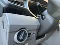 Volkswagen Transporter Carplay Navi Pdc Airco 3-Zit Facelift Blauw - thumbnail 20
