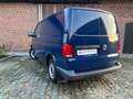 Volkswagen Transporter Carplay Navi Pdc Airco 3-Zit Facelift Blauw - thumbnail 13