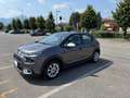 Citroen C3 C3 III 2017 1.2 puretech You! NEOPATENTATI Gris - thumbnail 1