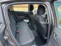 Citroen C3 C3 III 2017 1.2 puretech You! NEOPATENTATI Gris - thumbnail 9