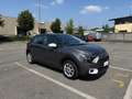 Citroen C3 C3 III 2017 1.2 puretech You! NEOPATENTATI Gris - thumbnail 4