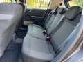 Citroen C3 C3 III 2017 1.2 puretech You! NEOPATENTATI Gris - thumbnail 7