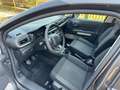 Citroen C3 C3 III 2017 1.2 puretech You! NEOPATENTATI Gris - thumbnail 5