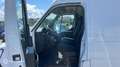Renault Master F3500 L3H3 2.3 Blue dCi 150ch Grand Confort Euro6 - thumbnail 12