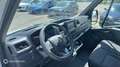 Renault Master F3500 L3H3 2.3 Blue dCi 150ch Grand Confort Euro6 - thumbnail 11
