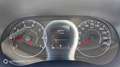 Renault Master F3500 L3H3 2.3 Blue dCi 150ch Grand Confort Euro6 - thumbnail 9
