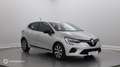 Renault Clio 1.0 TCe 90ch Equilibre - thumbnail 3