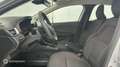 Renault Clio 1.0 TCe 90ch Equilibre - thumbnail 12