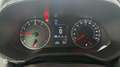 Renault Clio 1.0 TCe 90ch Equilibre - thumbnail 10