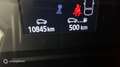 Renault Clio 1.0 TCe 90ch Equilibre - thumbnail 9