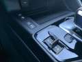 Jaguar E-Pace P300e PHEV AWD R-Dynamic HSE Grijs - thumbnail 10