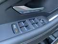 Jaguar E-Pace P300e PHEV AWD R-Dynamic HSE Grijs - thumbnail 11