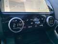 Jaguar E-Pace P300e PHEV AWD R-Dynamic HSE Grijs - thumbnail 40