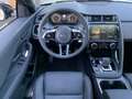 Jaguar E-Pace P300e PHEV AWD R-Dynamic HSE Grijs - thumbnail 6
