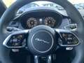 Jaguar E-Pace P300e PHEV AWD R-Dynamic HSE Grijs - thumbnail 26
