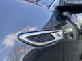 Jaguar E-Pace P300e PHEV AWD R-Dynamic HSE Grijs - thumbnail 19