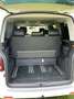 Volkswagen T5 Multivan Edition 25 ATM nur 65.000 km 2.0 BiTDI DSG 4Motion Bianco - thumbnail 12